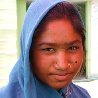Mehar