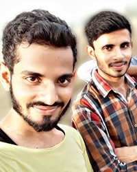 Jhojha (Muslim traditions)