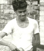Namasudra