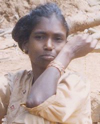 Mudugar