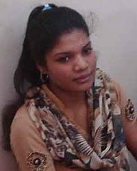 Mussali