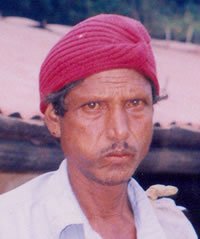 Muthuvan