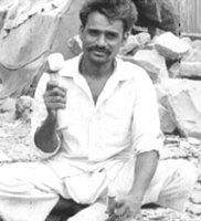 Vaddar (Muslim traditions)