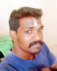 Nadar