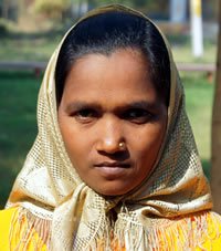 Nayadi