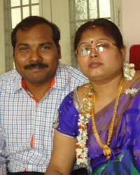 Neyyala