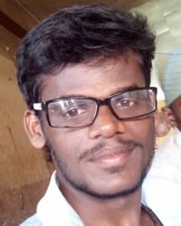 Paraiyan