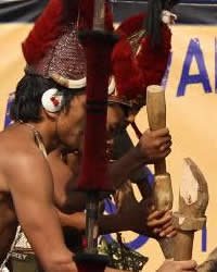 Kahha