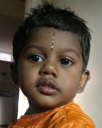 Pallan