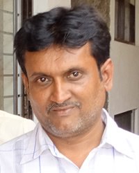 Raddi