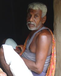 Rajwar