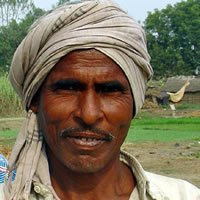 Saini (Hindu traditions)