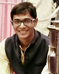 Sathwara