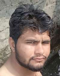 Shabi