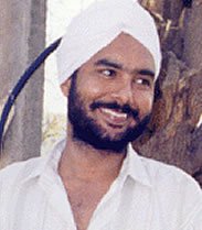 Saini (Sikh traditions)