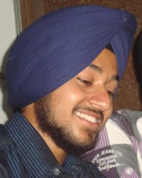 Sarera (Sikh traditions)