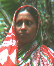 Sunri (Hindu traditions)