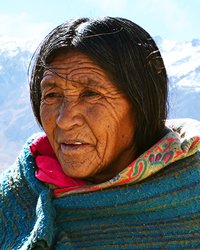 Swangla