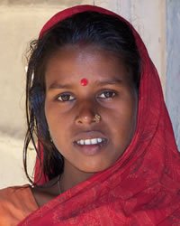 Tamboli (Hindu traditions)