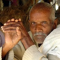 Teli (Hindu traditions)