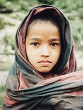 Thakuri