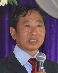 Kom