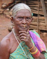 Kui Khond