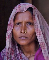 Bania Oswal