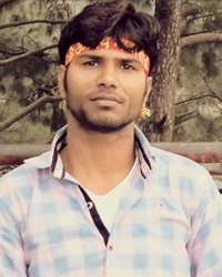 Jat Dagar
