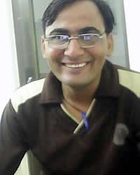 Jat Jakhar (Hindu traditions)