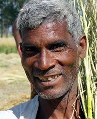 Jat Pachhade