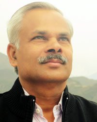 Jat Thakurela
