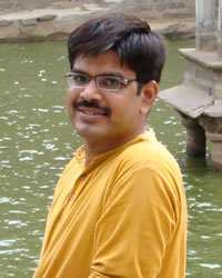 Brahmin Gujar Gaur
