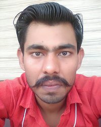 Brahmin Ojha