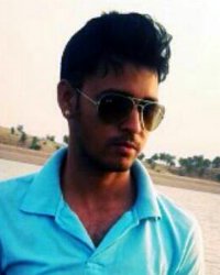 Brahmin Sikhwal