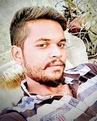 Baloch Makrani