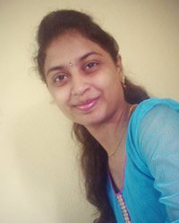 Brahmin Telaganya