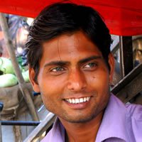 Rajput Awan