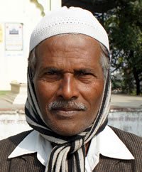 Rajput Nau