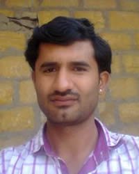 Brahmin Acharaj