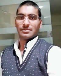 Rajput Bandhalgoti
