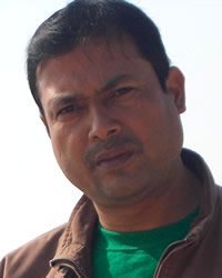 Rajput Bisen (Hindu traditions)