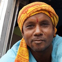 Rajput Chandel