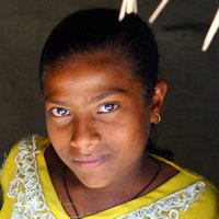 Rajput Chauhan (Hindu traditions)