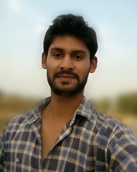 Rajput Dikhit