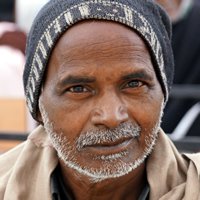 Rajput Kalhan