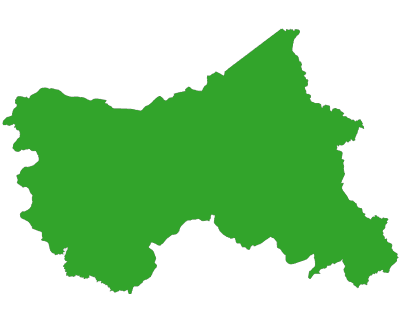 Jammu and Kashmir