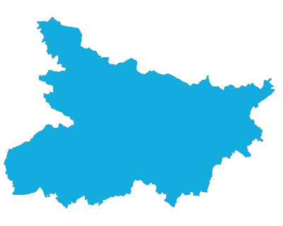 Bihar