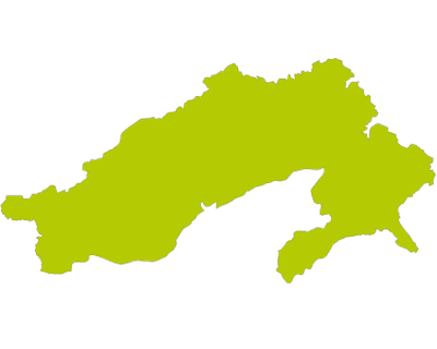 Arunachal Pradesh