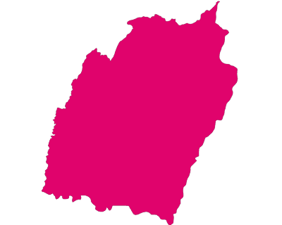 Manipur